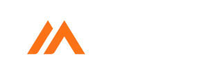 Hop